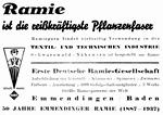Ramie 1937 577.jpg